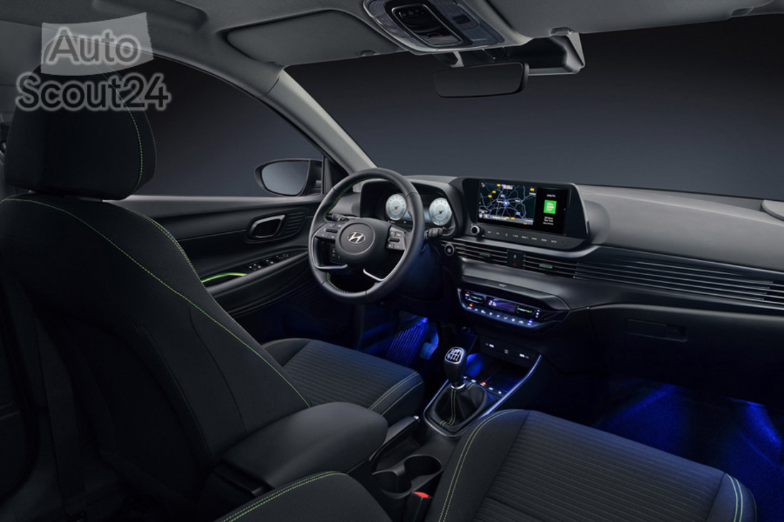 hyundai-i20-2020-prueba-4-interior (52).jpg