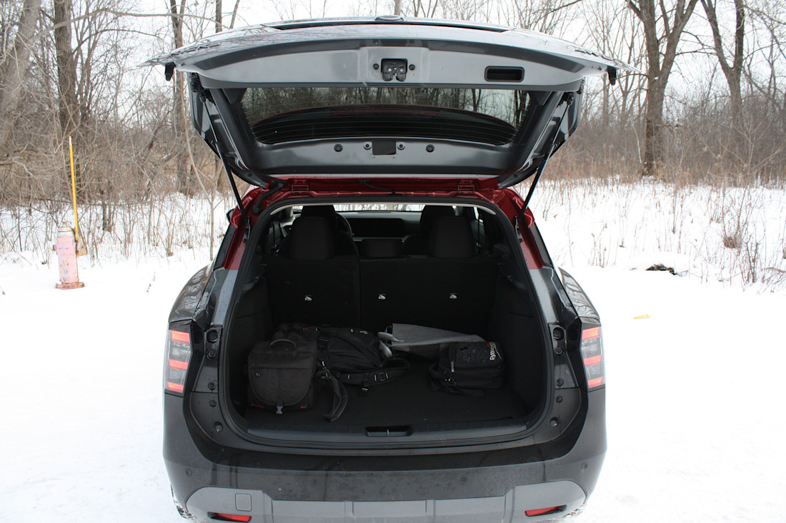 2026 Nissan Kicks - TD - DB - 260106 - 28.jpg