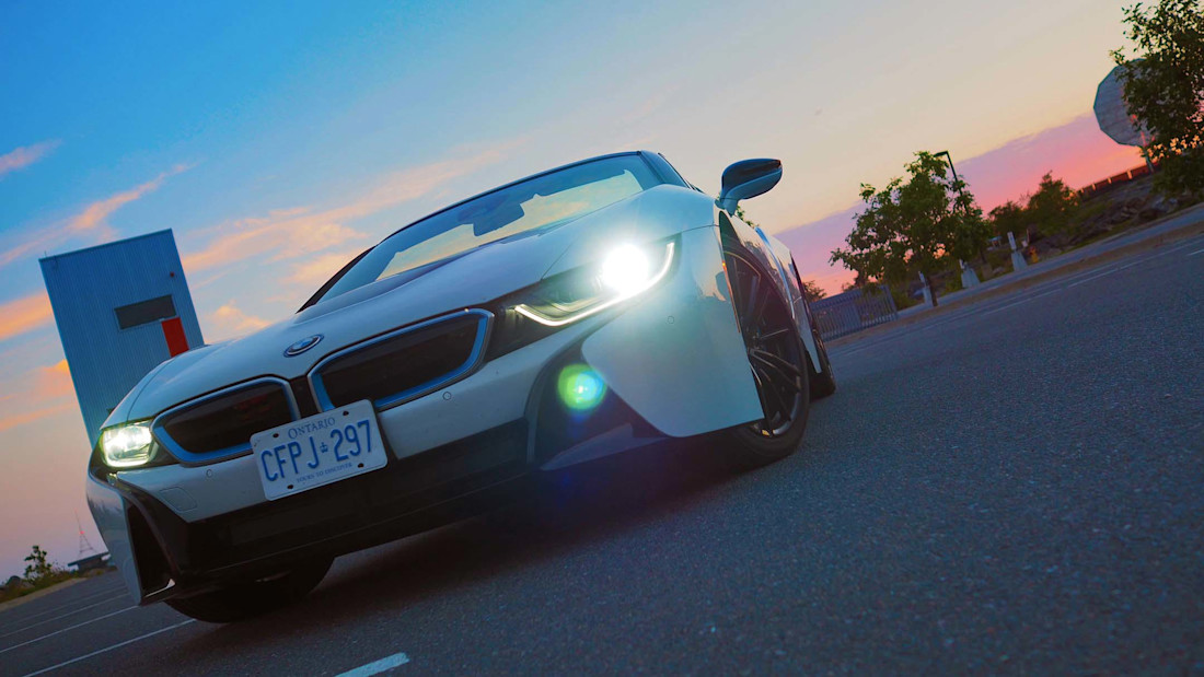 Editorial 2019 bmw i8 roadster 02 jp