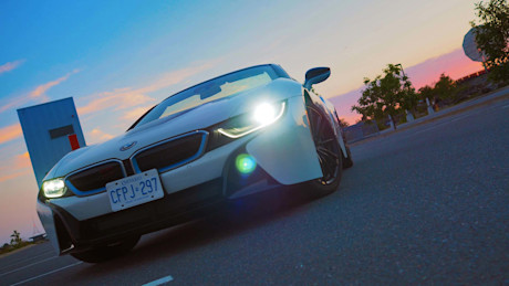 Editorial 2019 bmw i8 roadster 02 jp
