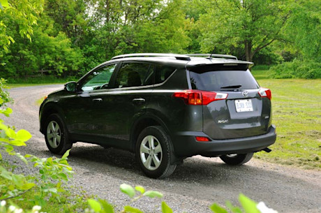Editorial 2013 toyota rav4 xle pw 09 10977