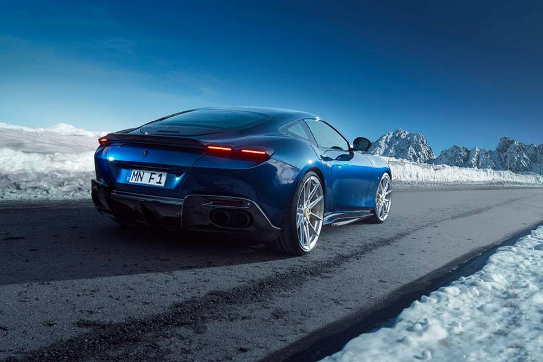 Novitec-Ferrari-Roma-7.jpg