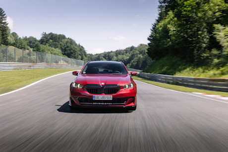 2026 06 Bovensiepen 05 GT RRA02 fin