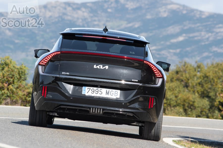 KIA-EV6-GT-30(1).jpg