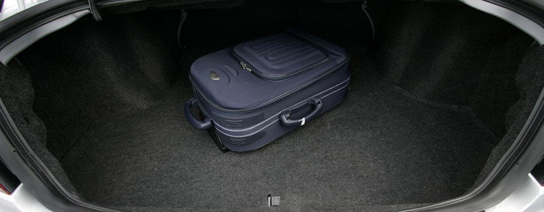 chrysler-sebring-l-04