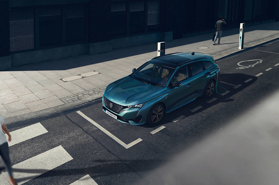 Nuevo Peugeot 308 SW 2021 (4).jpg