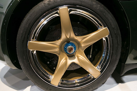 Editorial porsche classic factory restoration 38 jw