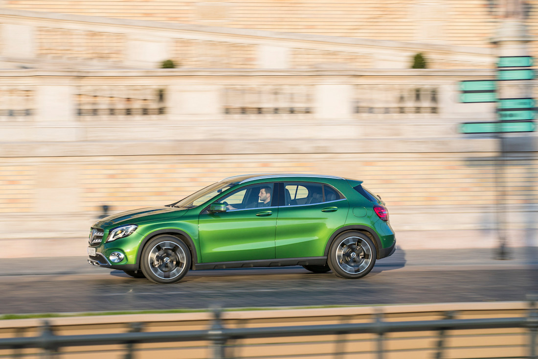 AS24-modelpagina-mercedes-benz-gla-180_04