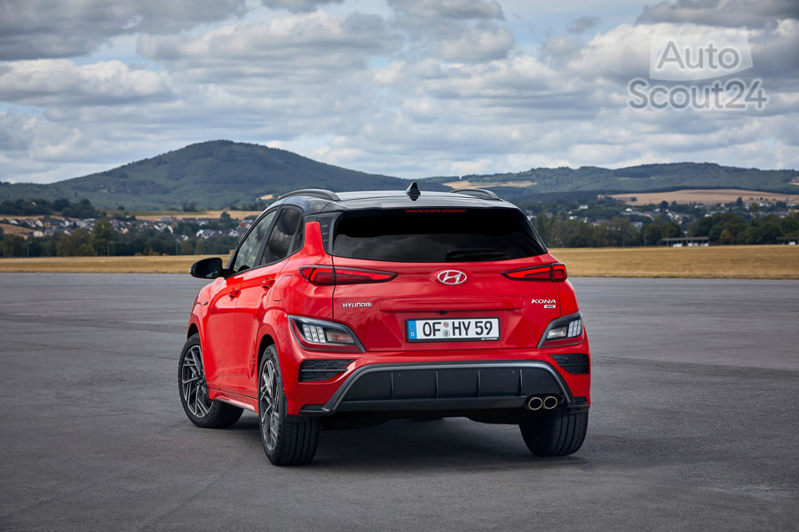 Hyundai-Kona-9.jpg