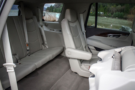 Editorial 2015 cadillac escalade bm 09