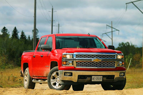 Editorial 2014 chevrolet silverado z71 jp 01 3644