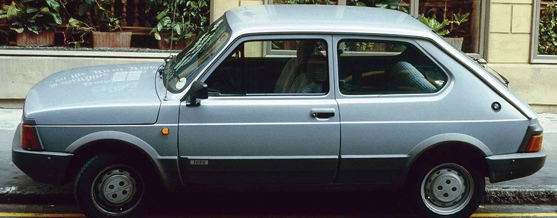 69JmtcSOzUMBDeEVRCrhkv-7de66bfae63f4345eacf11df67746bdf-fiat-127-l-01-1100