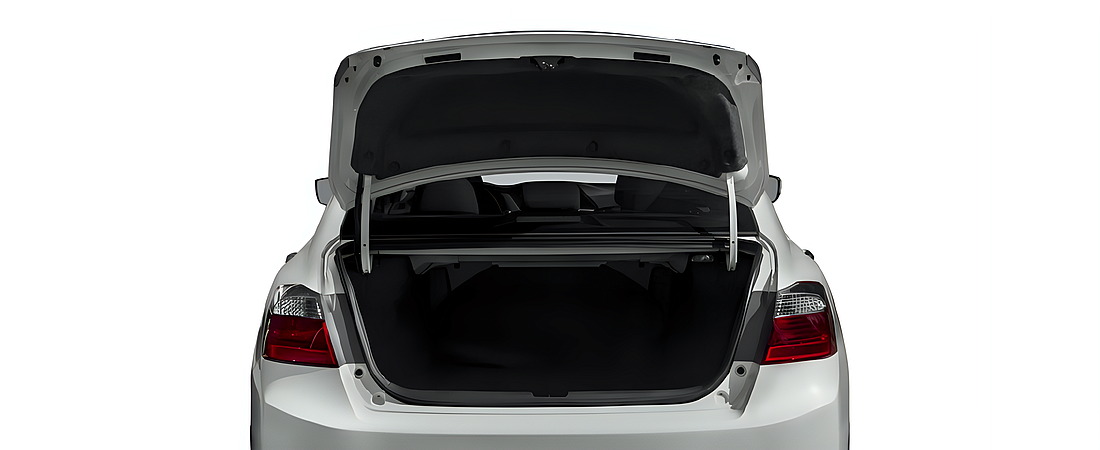 Honda Accord 2015 30