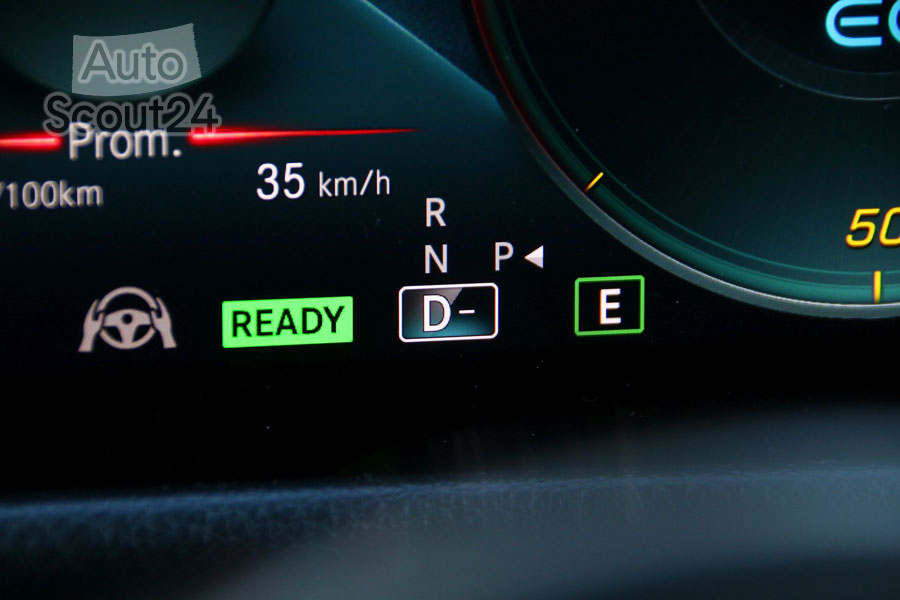 prueba-mercedes-benz-eqb-23.jpg