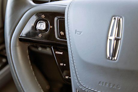 Editorial 2021 lincoln aviator grand touring 23 jw