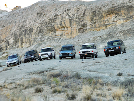 Editorial 2017 land rover discovery 21 jb