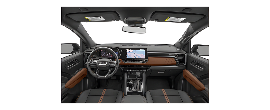 GMC-Canyon-2026-19