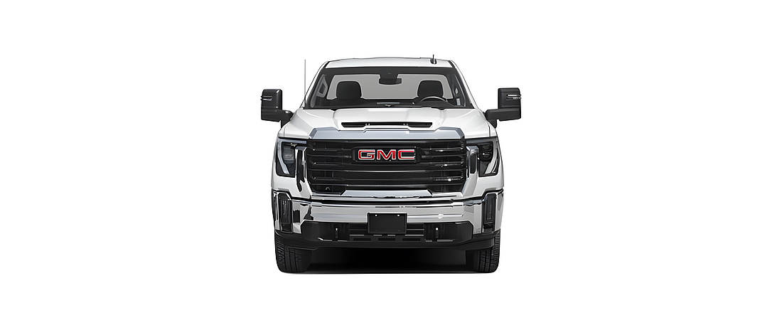 GMC-Sierra3500HD-2026-2