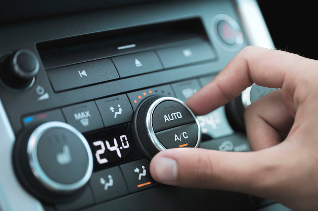Aandachtspunten aankoop tweedehands auto