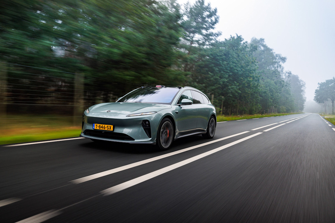 komt-swappen-toch-van-de-grond-naast-nio-gelooft-ook-dit-merk-in-accuwisselen-2024-04