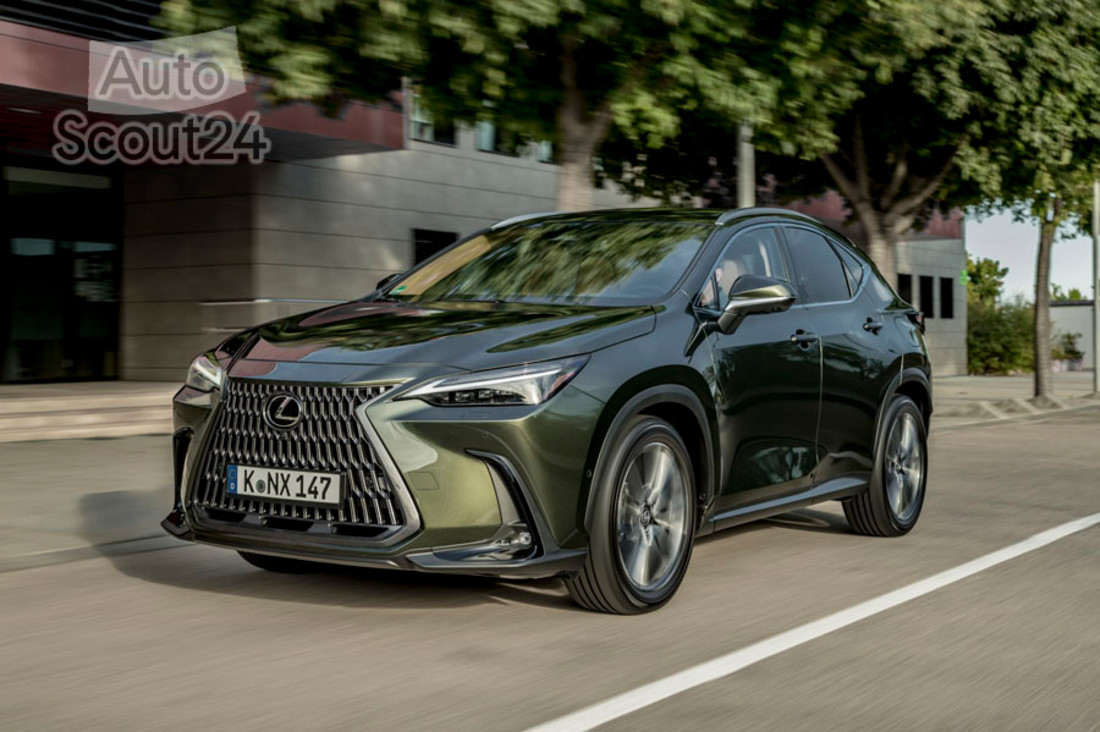 prueba-lexus-nx-2021 (13).jpg