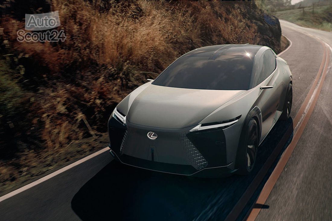 Nuevo Lexus LF-Z Electrified concept 2021 (36).jpg