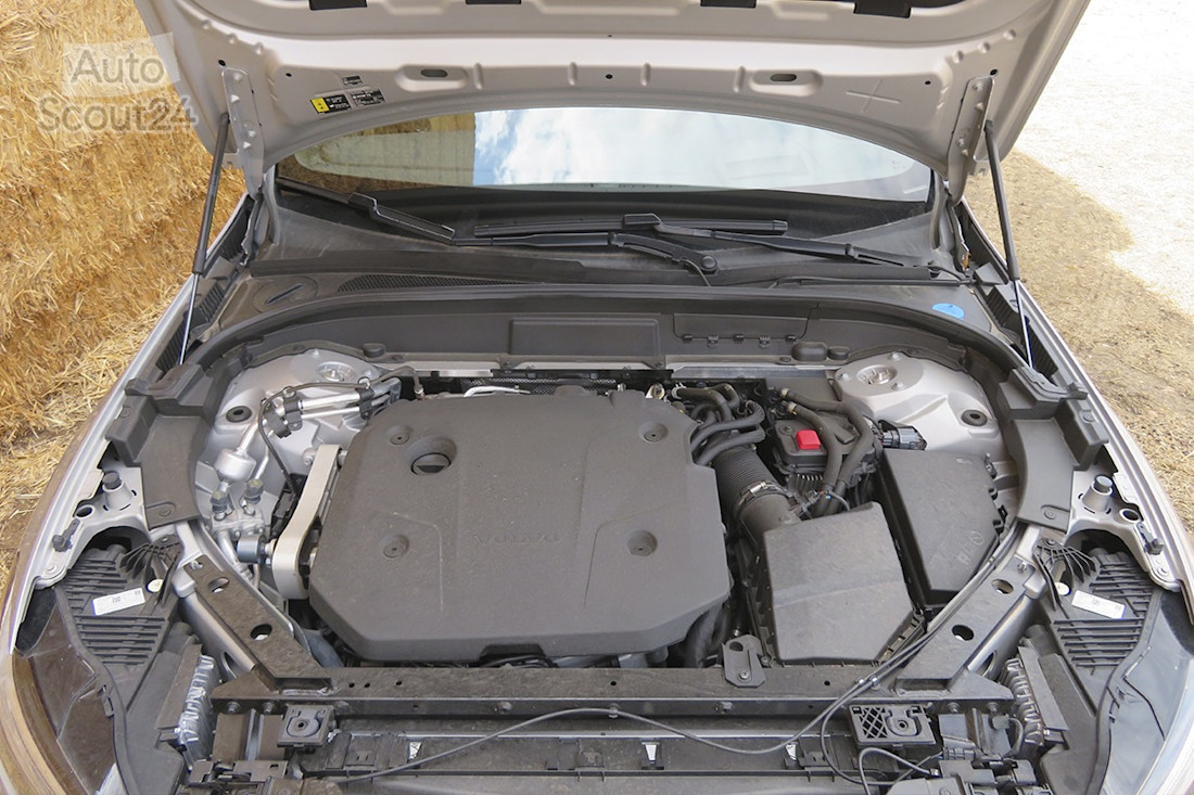 29_volvo_xc_60.JPG
