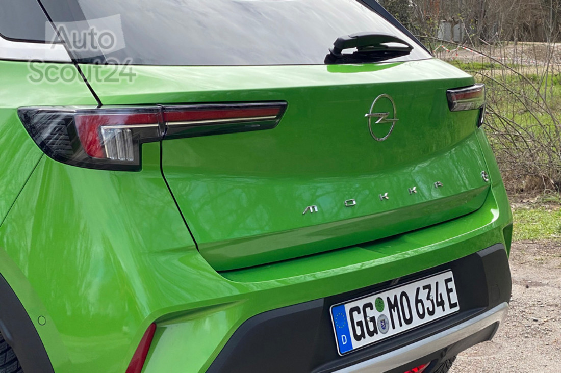 opel-mokka-2021 (16).jpeg