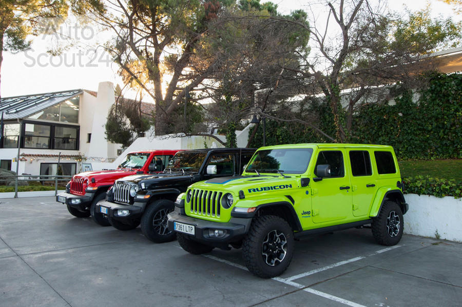 gama_jeep_4Xe_002.jpg