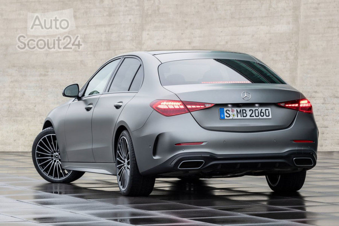 Mercedes-Benz-C-Class-2022-1280-14.jpg