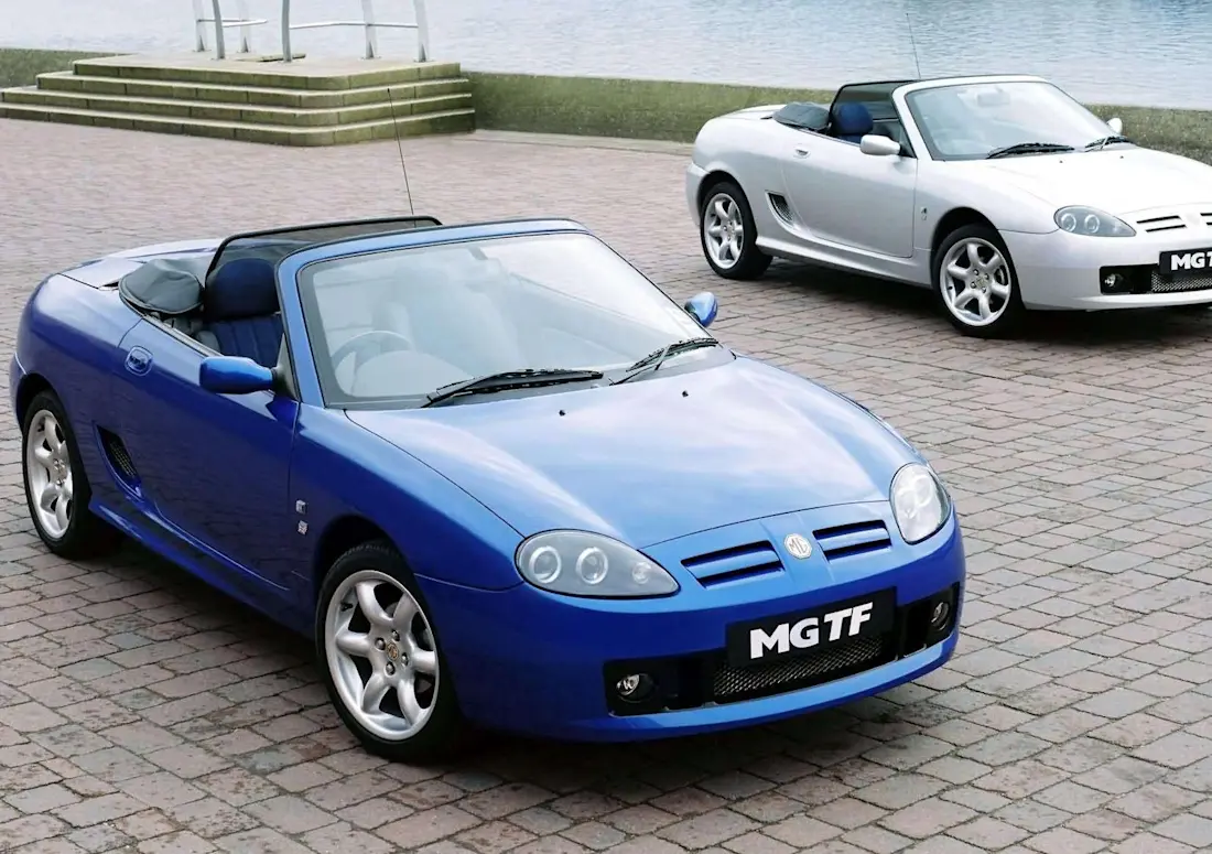 mg-tf-banner mg-tf-banner