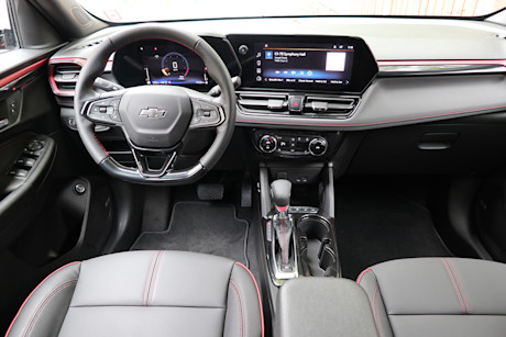 Editorial 2024 chevrolet trailblazer td 240619 jm 12