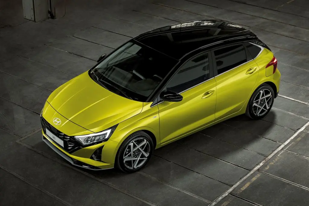 hyundai-new-i20-5
