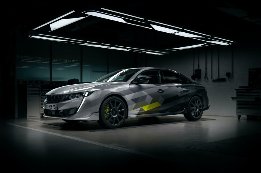 Peugeot-508-Sport-Engineered-production-spec-3.jpg