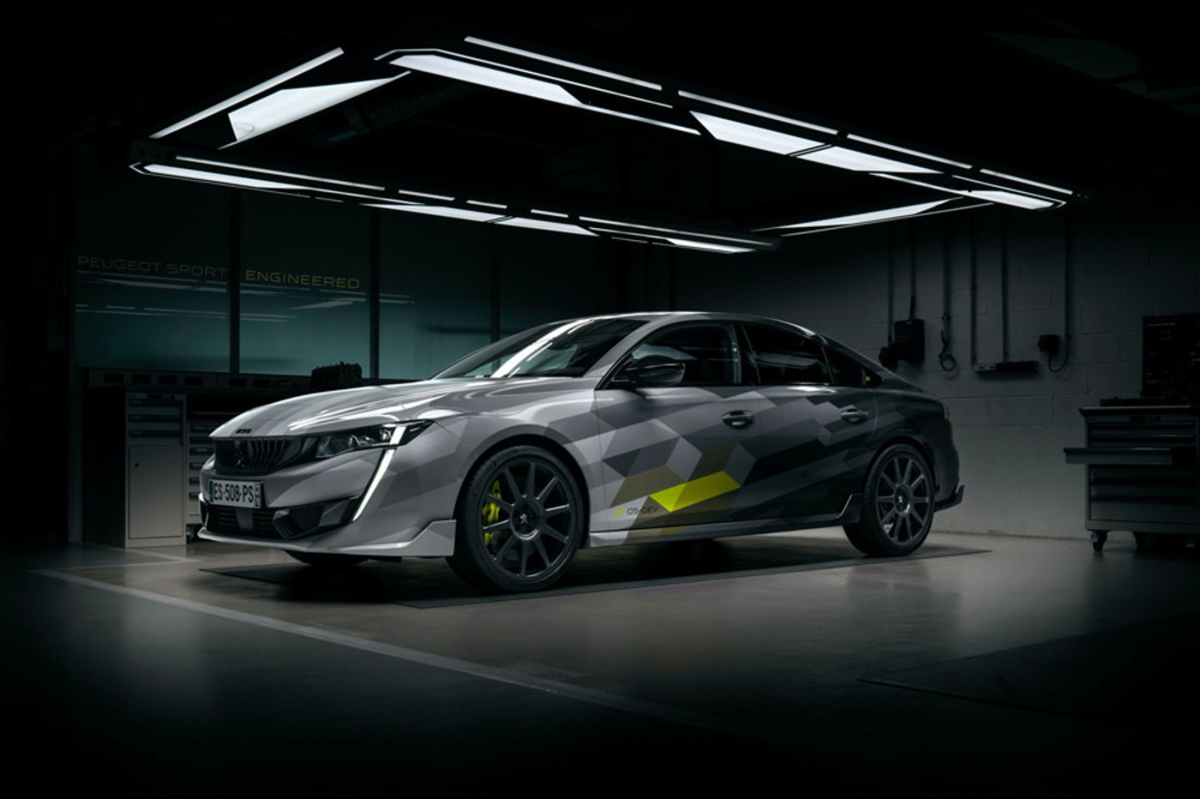 Peugeot-508-Sport-Engineered-production-spec-3.jpg