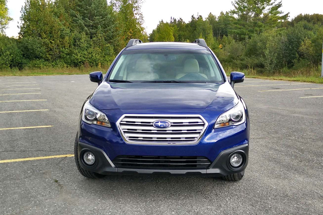 Editorial 2017 subaru outback touring 02 jbe