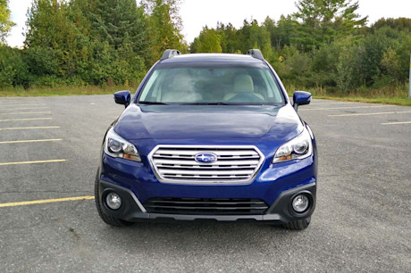Editorial 2017 subaru outback touring 02 jbe