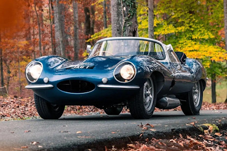 Jaguar-XKSS (2)