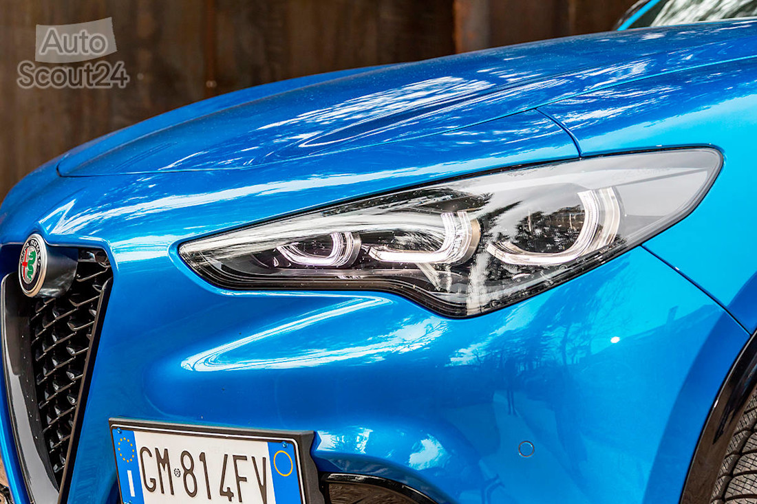 Presentacion nuevo Alfa Romeo Stelvio 2023 Ruben Fidalgo (10).jpg