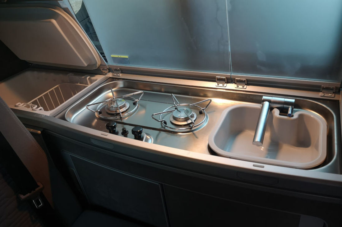 Volkswagen-california-ocean-2023-autoscout24 (38).jpg