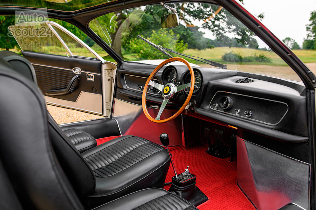 1966Ferrari365PBerlinettaSpecialecarphotohighres10(2).jpg