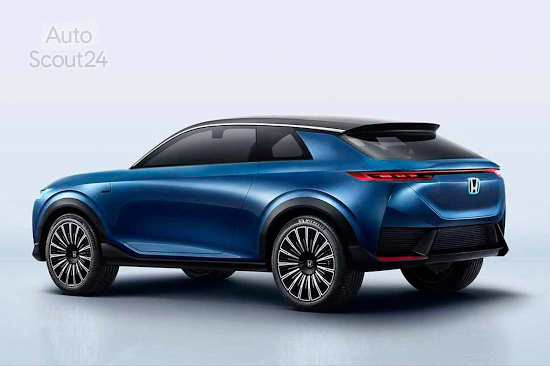 Nuevo Honda SUV e concept 2020 (2).jpg