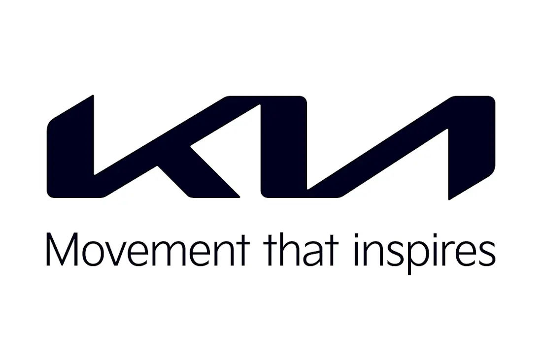 AS24 Kia banner AS24 Kia banner