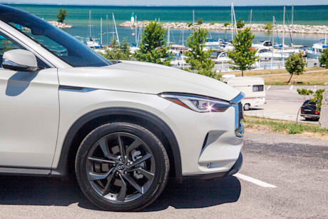 Editorial 2019 infiniti qx50 15 lw