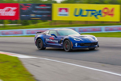 Editorial 2019 chevrolet corvette z06 01 lw