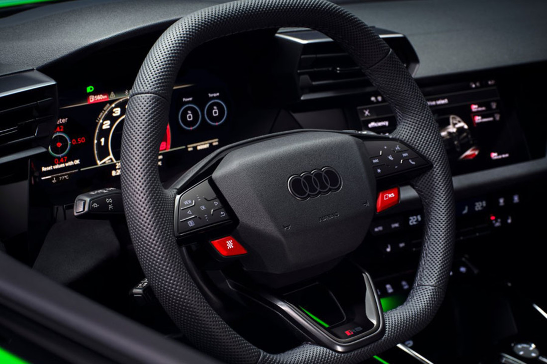 audi RS 3 2024 (1).jpg