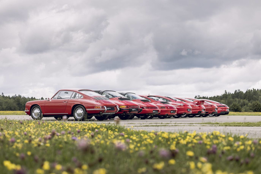 historia-porsche-911 (14).jpg
