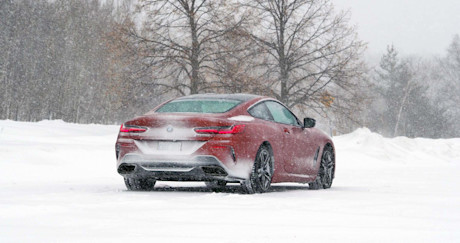 Editorial 2019 bmw m850i 03 jp