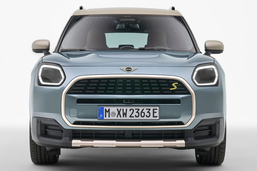 Mini-Countryman_SE_ALL4-2024-1600-16.jpg