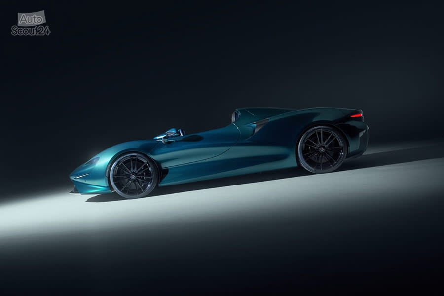 McLaren-Elva-Hyper-Roadster-novitec-sin-parabrisas-autoscout24 (4).jpg